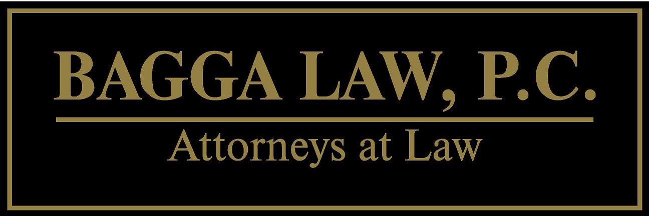 Bagga Law, P.C.